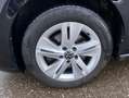 Volkswagen Golf Variant 2.0 TDI Life AHK+ALCANTARA+KAMERA+A Schwarz - thumbnail 8