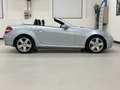 Mercedes-Benz SLK 350 SLK 350 V6 solo 92000 km - AIRSCARF - SERVICE BOOK Argent - thumbnail 7