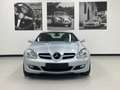 Mercedes-Benz SLK 350 SLK 350 V6 solo 92000 km - AIRSCARF - SERVICE BOOK Argent - thumbnail 2