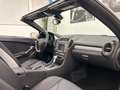 Mercedes-Benz SLK 350 SLK 350 V6 solo 92000 km - AIRSCARF - SERVICE BOOK Argent - thumbnail 14