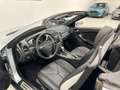 Mercedes-Benz SLK 350 SLK 350 V6 solo 92000 km - AIRSCARF - SERVICE BOOK Argent - thumbnail 12