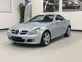 Mercedes-Benz SLK 350 SLK 350 V6 solo 92000 km - AIRSCARF - SERVICE BOOK Argent - thumbnail 10