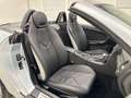 Mercedes-Benz SLK 350 SLK 350 V6 solo 92000 km - AIRSCARF - SERVICE BOOK Argent - thumbnail 13