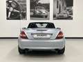 Mercedes-Benz SLK 350 SLK 350 V6 solo 92000 km - AIRSCARF - SERVICE BOOK Argent - thumbnail 5