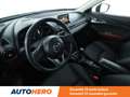 Mazda CX-3 2.0 Attraction Brun - thumbnail 15