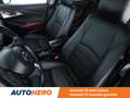 Mazda CX-3 2.0 Attraction Brun - thumbnail 14