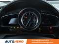 Mazda CX-3 2.0 Attraction Brun - thumbnail 6