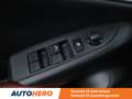Mazda CX-3 2.0 Attraction Brun - thumbnail 13