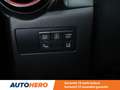 Mazda CX-3 2.0 Attraction Brun - thumbnail 12