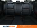 Mazda CX-3 2.0 Attraction Brun - thumbnail 20