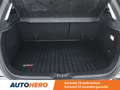 Mazda CX-3 2.0 Attraction Brun - thumbnail 22
