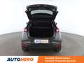 Mazda CX-3 2.0 Attraction Brun - thumbnail 21