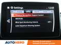 Mazda CX-3 2.0 Attraction Brun - thumbnail 10