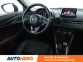 Mazda CX-3 2.0 Attraction Brun - thumbnail 17