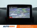 Mazda CX-3 2.0 Attraction Brun - thumbnail 7