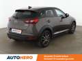Mazda CX-3 2.0 Attraction Brun - thumbnail 24