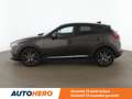 Mazda CX-3 2.0 Attraction Brun - thumbnail 3