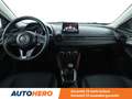 Mazda CX-3 2.0 Attraction Brun - thumbnail 16