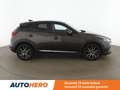 Mazda CX-3 2.0 Attraction Brun - thumbnail 25