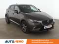 Mazda CX-3 2.0 Attraction Brun - thumbnail 26
