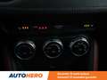 Mazda CX-3 2.0 Attraction Brun - thumbnail 9