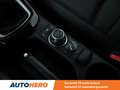 Mazda CX-3 2.0 Attraction Brun - thumbnail 11
