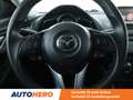 Mazda CX-3 2.0 Attraction Brun - thumbnail 5