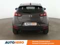 Mazda CX-3 2.0 Attraction Brun - thumbnail 23
