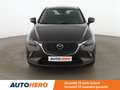 Mazda CX-3 2.0 Attraction Brun - thumbnail 27