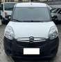 Opel Combo COMBO 1.6 CDTI AUTOCARRO 2 POSTI - PORTATA 953 KG Weiß - thumbnail 2