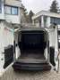 Opel Combo COMBO 1.6 CDTI AUTOCARRO 2 POSTI - PORTATA 953 KG Weiß - thumbnail 5