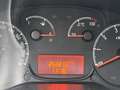 Opel Combo COMBO 1.6 CDTI AUTOCARRO 2 POSTI - PORTATA 953 KG Weiß - thumbnail 9