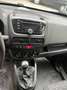 Opel Combo COMBO 1.6 CDTI AUTOCARRO 2 POSTI - PORTATA 953 KG Weiß - thumbnail 8