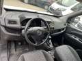 Opel Combo COMBO 1.6 CDTI AUTOCARRO 2 POSTI - PORTATA 953 KG Weiß - thumbnail 6