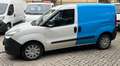 Opel Combo COMBO 1.6 CDTI AUTOCARRO 2 POSTI - PORTATA 953 KG Weiß - thumbnail 1