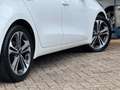 Kia Ceed SW / cee'd SW Sportswagon 1.0 T-GDi GT-Line 2017 FULL Option! Wit - thumbnail 7