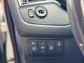 Kia Ceed SW / cee'd SW Sportswagon 1.0 T-GDi GT-Line 2017 FULL Option! Wit - thumbnail 36
