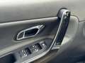 Kia Ceed SW / cee'd SW Sportswagon 1.0 T-GDi GT-Line 2017 FULL Option! Wit - thumbnail 35
