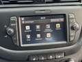 Kia Ceed SW / cee'd SW Sportswagon 1.0 T-GDi GT-Line 2017 FULL Option! Wit - thumbnail 31