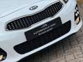 Kia Ceed SW / cee'd SW Sportswagon 1.0 T-GDi GT-Line 2017 FULL Option! Wit - thumbnail 16