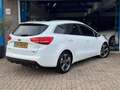 Kia Ceed SW / cee'd SW Sportswagon 1.0 T-GDi GT-Line 2017 FULL Option! Wit - thumbnail 4