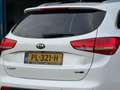 Kia Ceed SW / cee'd SW Sportswagon 1.0 T-GDi GT-Line 2017 FULL Option! Wit - thumbnail 5