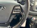 Kia Ceed SW / cee'd SW Sportswagon 1.0 T-GDi GT-Line 2017 FULL Option! Wit - thumbnail 37