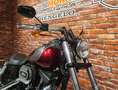 Harley-Davidson Dyna Street Bob FXDBB Streetbob 1690 Rot - thumbnail 5