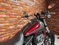 Harley-Davidson Dyna Street Bob FXDBB 1690 Rood - thumbnail 8