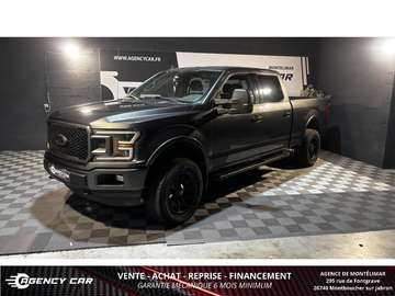 XLT