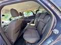 Ford Focus Turnier 2.0 TDCi Titanium*Automatik*TüvNeu Grau - thumbnail 9