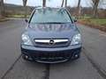 Opel Meriva INNOVATION 1.6 TÜV 11/2027 Gris - thumbnail 8