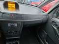 Opel Meriva INNOVATION 1.6 TÜV 11/2027 Gris - thumbnail 16