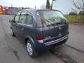 Opel Meriva INNOVATION 1.6 TÜV 11/2027 Gris - thumbnail 3